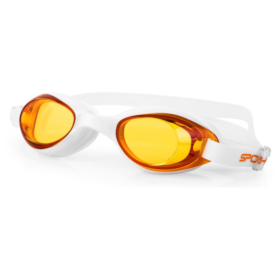 Spokey Tini Γυαλάκια κολύμβησης